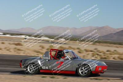 media/Oct-18-2025-PCA San Diego (Sat) [[653db1c827]]/4-Yellow/Session 1 (Turn 12 Inside)/